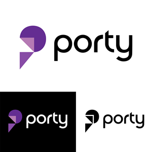Logo Design by John Mark Arts for this project | Design: #35435382