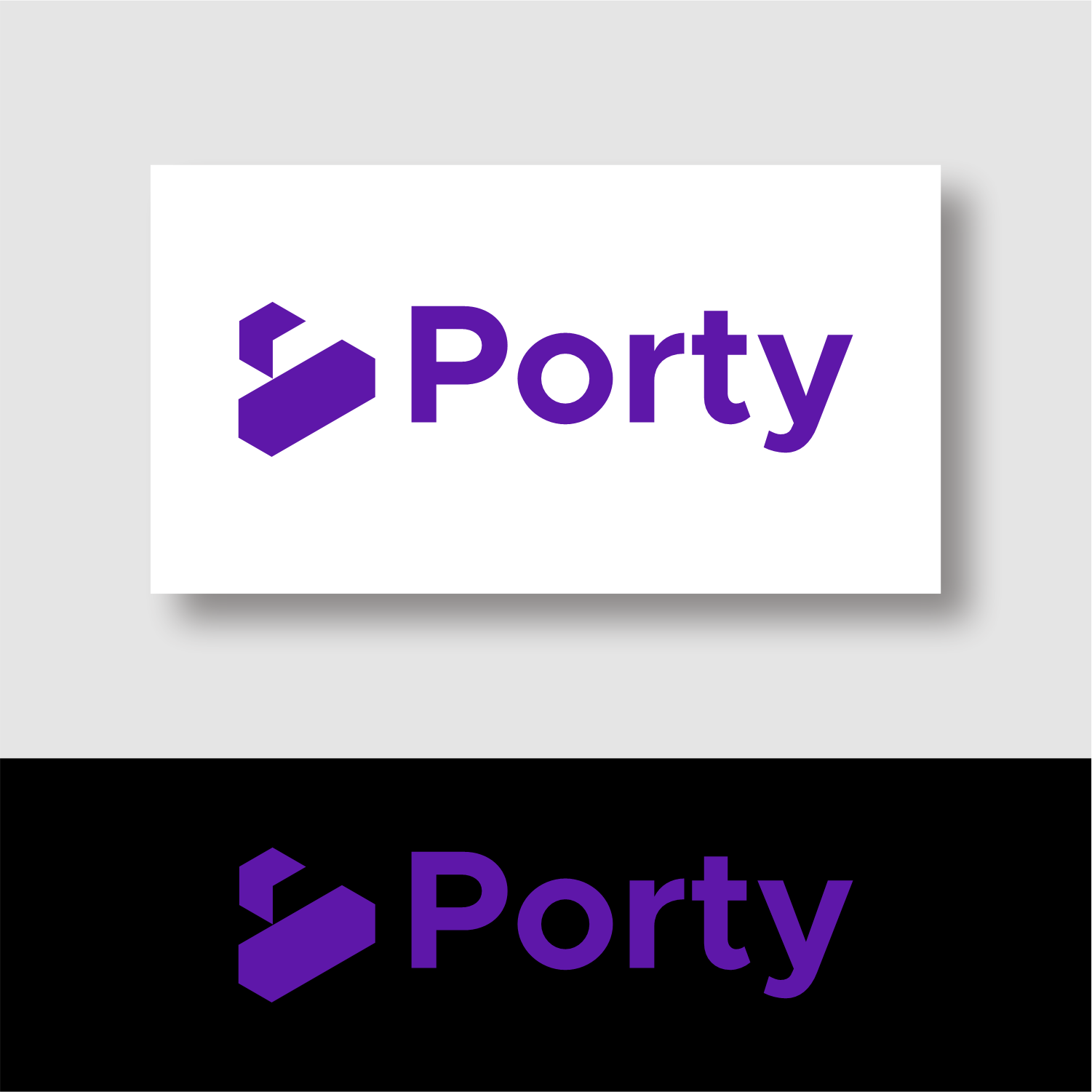 Logo Design by ganesaputu for this project | Design #35436367