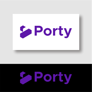 Logo-Design von ganesaputu für dieses Projekt | Design: #35436367