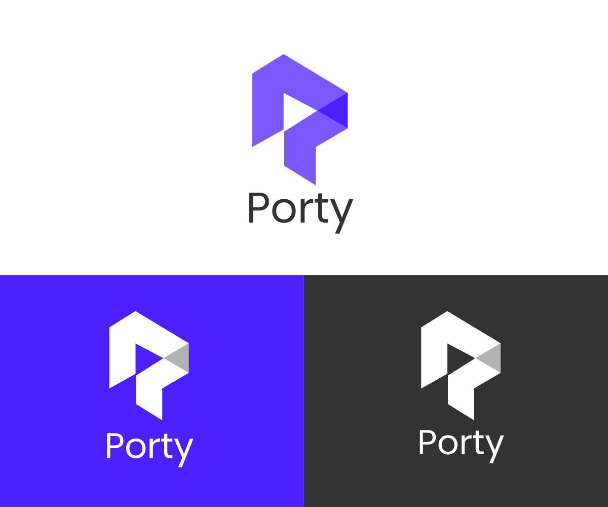 Logo Design by Design Radz for this project | Design #35465748