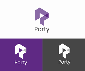 Logo-Design von Design Radz für dieses Projekt | Design: #35465748
