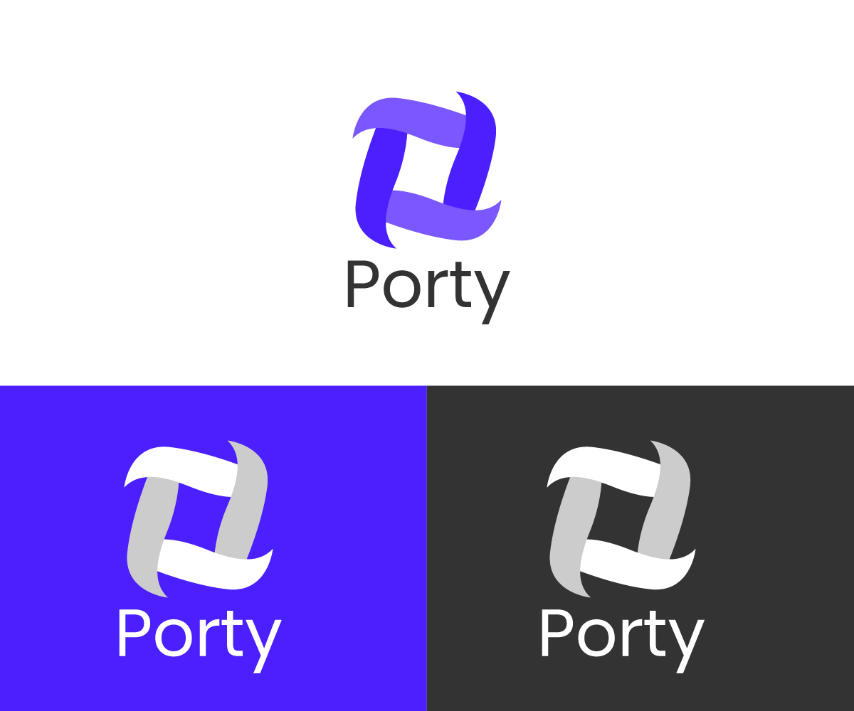 Diseño de Logo por Design Radz para este proyecto | Diseño #35465863