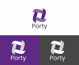 Logo-Design von Design Radz für dieses Projekt | Design: #35465863