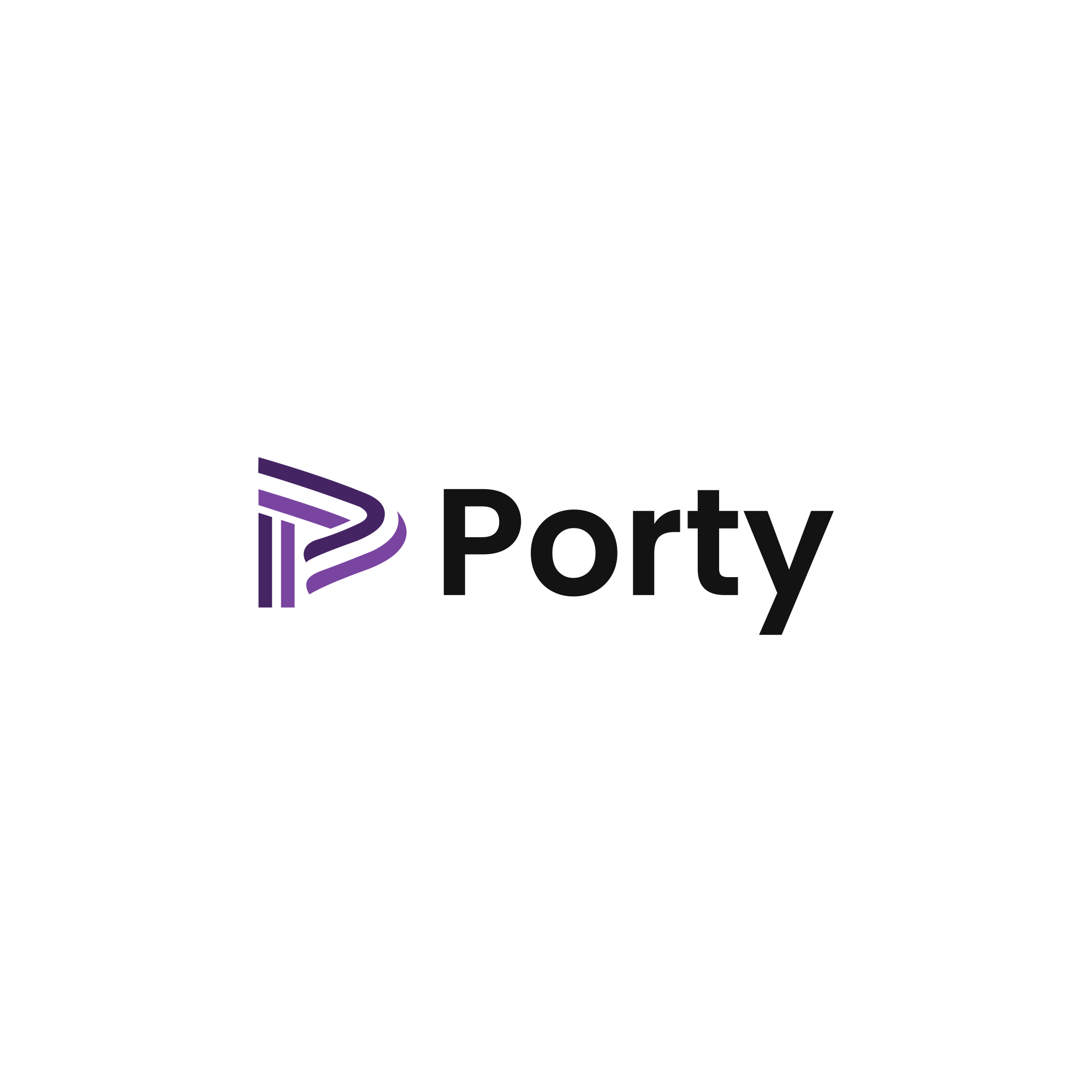 Logo-Design von ni9 für dieses Projekt | Design #35452106