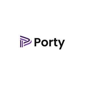 Logo-Design von ni9 für dieses Projekt | Design: #35452106