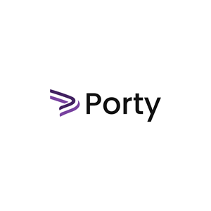Logo-Design von ni9 für dieses Projekt | Design: #35452108