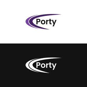 Logo-Design von ni9 für dieses Projekt | Design: #35452118