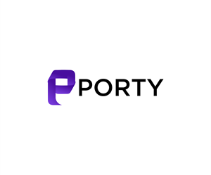 Logo Design by kalongg langgeng jaya for this project | Design: #35436059