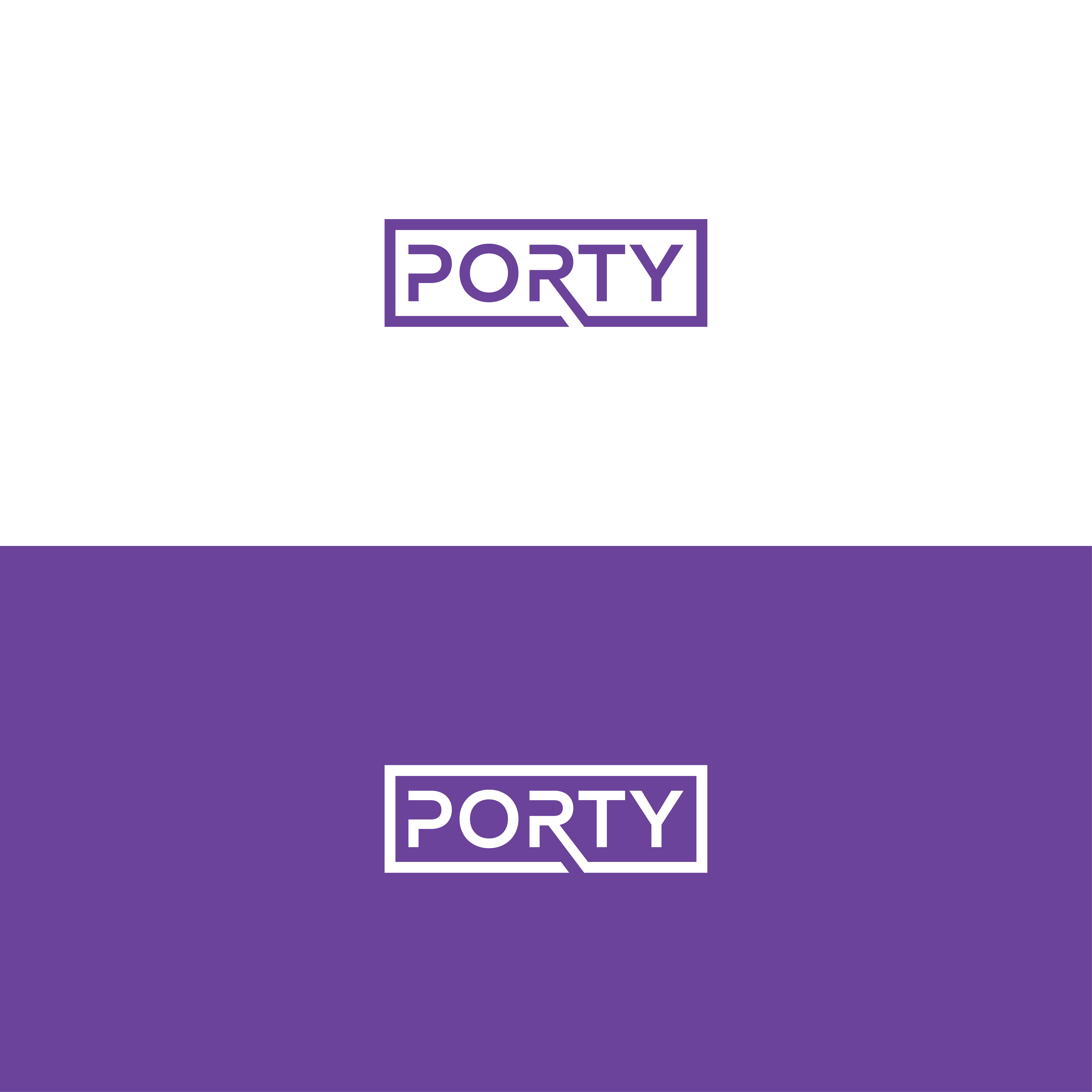 Logo Design by The Vectorize  for this project | Design #35437088