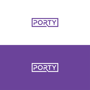 Logo Design by The Vectorize  for this project | Design: #35437088