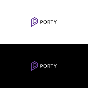 Logo Design by The Vectorize  for this project | Design: #35466723