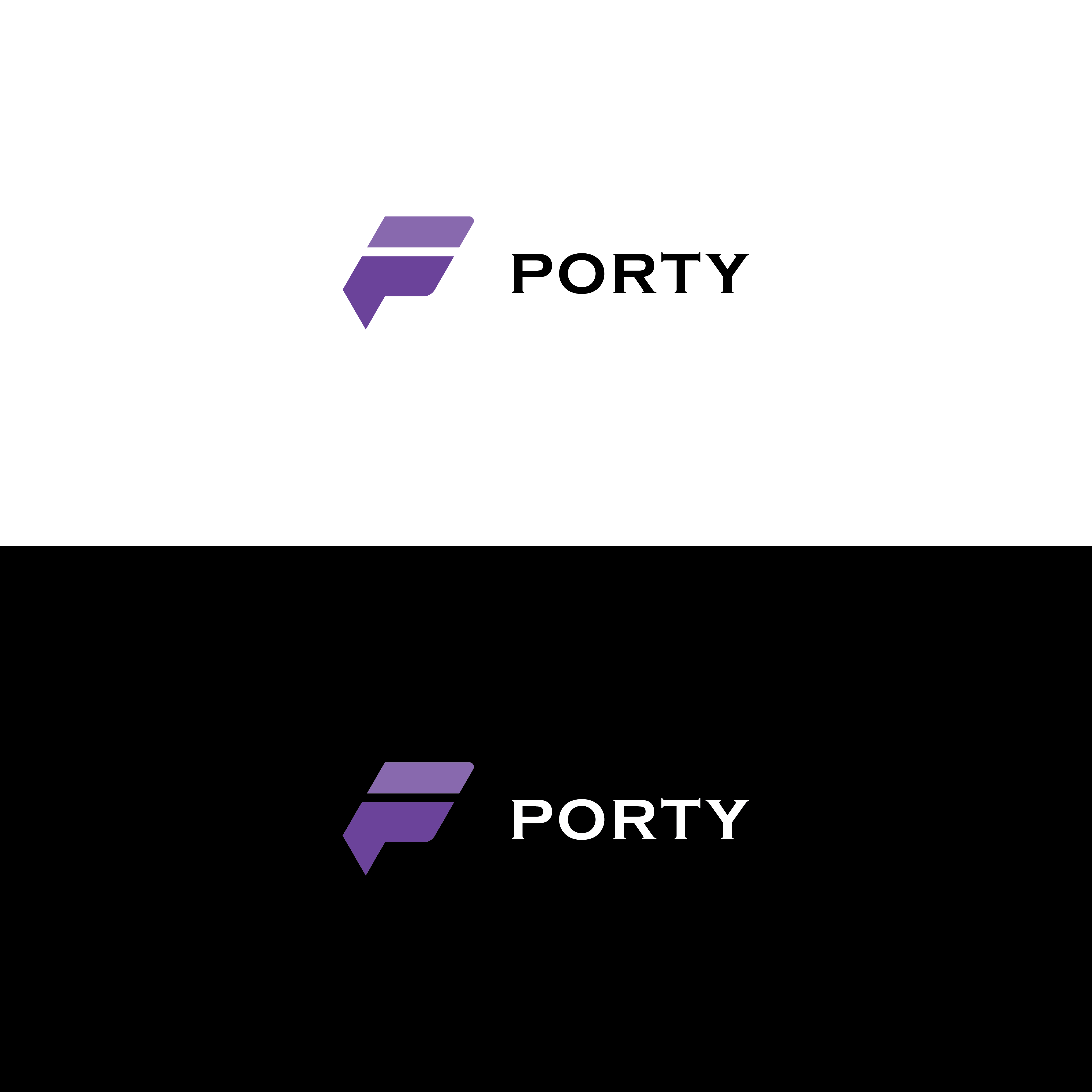 Logo Design by The Vectorize  for this project | Design #35478693