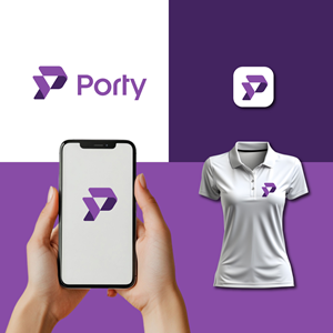 Logo Design by dianagargaritza for this project | Design: #35442172