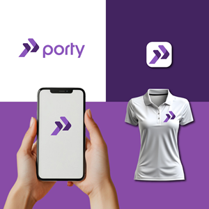 Logo Design by dianagargaritza for this project | Design: #35442282