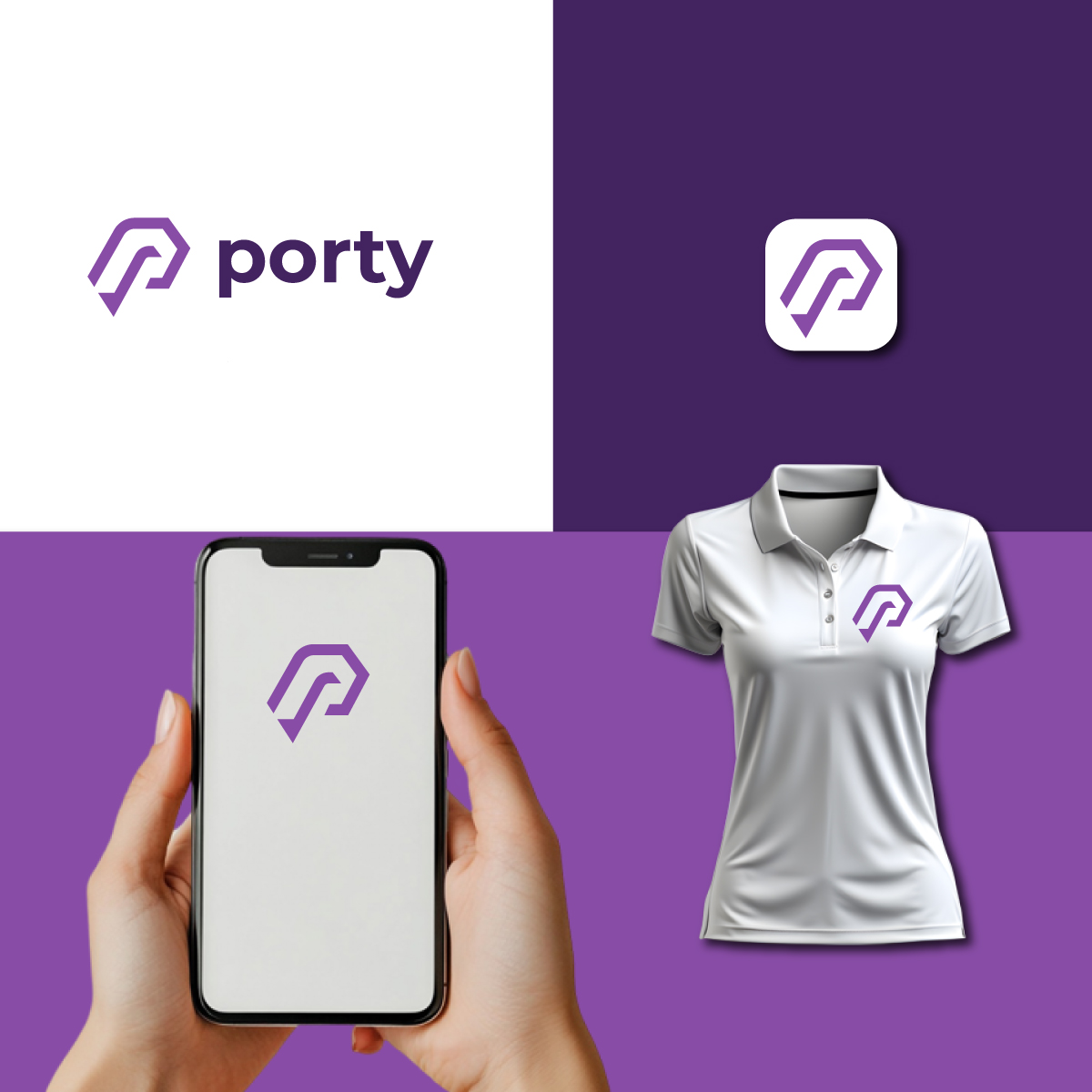 Logo Design by dianagargaritza for this project | Design #35442339