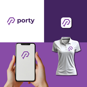 Logo Design by dianagargaritza for this project | Design: #35442339