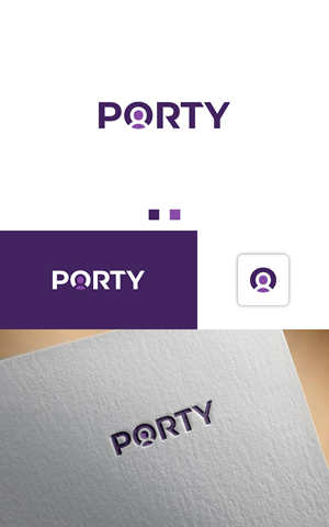 Logo-Design von Dell_a.Design für dieses Projekt | Design: #35435605