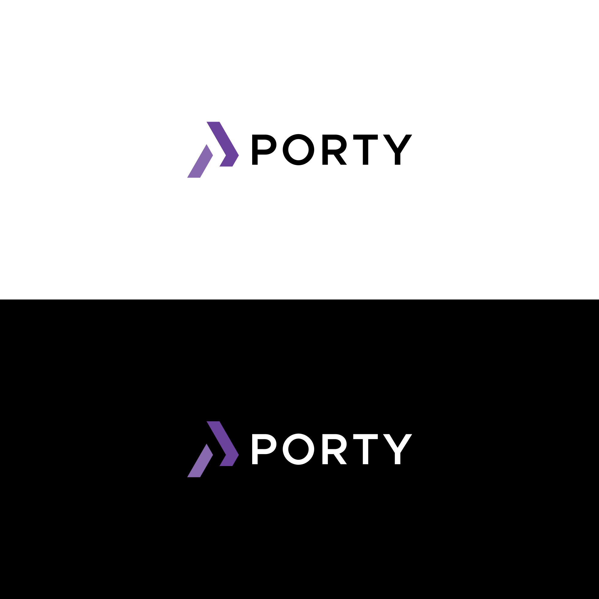 Logo Design by Excellent™ for this project | Design #35457631