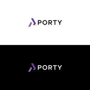 Logo Design by Excellent™ for this project | Design: #35457631