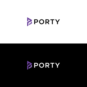Logo Design by Excellent™ for this project | Design: #35457668