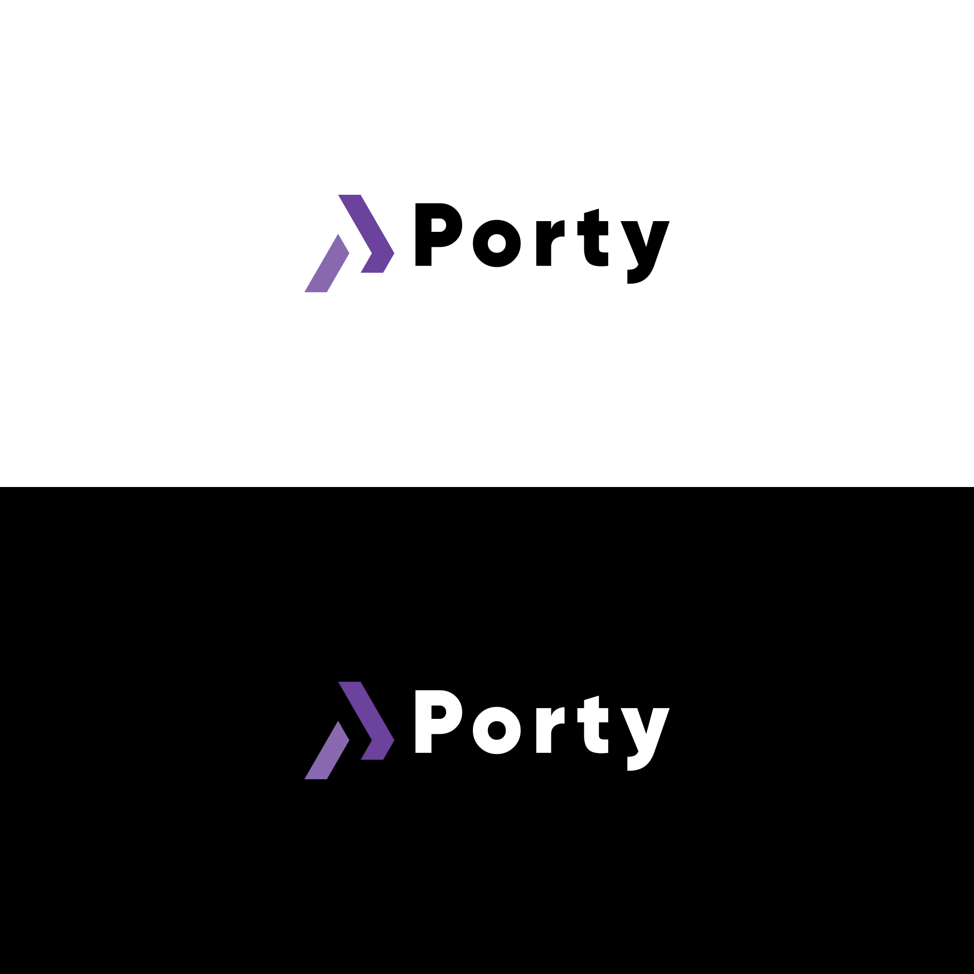Logo Design by Excellent™ for this project | Design #35457674