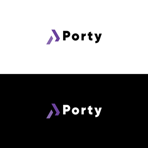 Logo Design by Excellent™ for this project | Design: #35457674