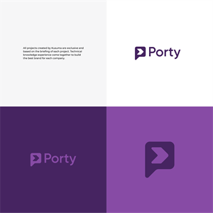 Design de Logo par Kusuma Studio pour ce projet | Design : #35436050