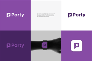 Logo-Design von Kusuma Studio für dieses Projekt | Design: #35464317