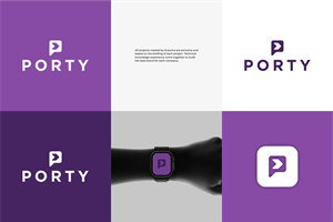 Design de Logo par Kusuma Studio pour ce projet | Design : #35467737