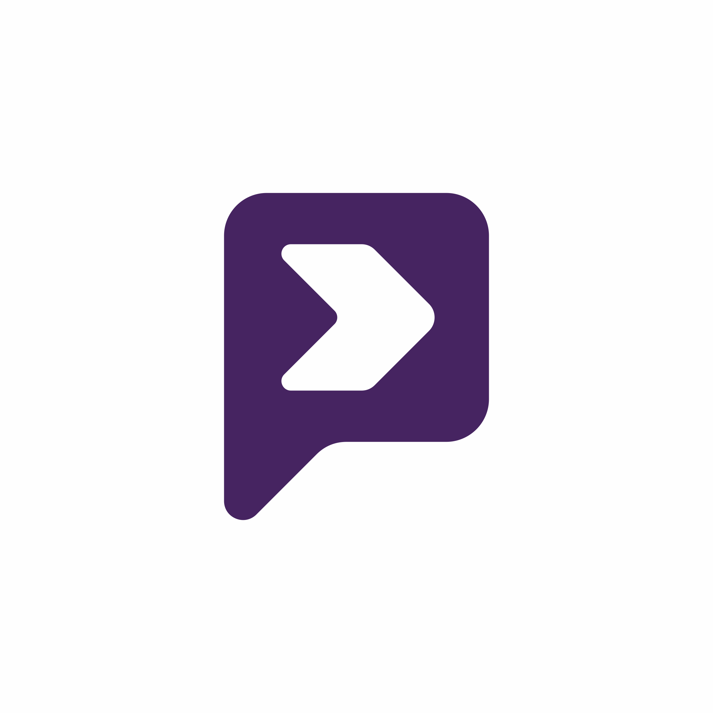 Logo Design by Kusuma Studio for this project | Design #35541282