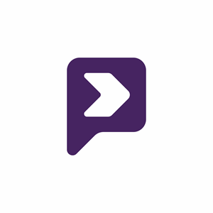 Logo-Design von Kusuma Studio für dieses Projekt | Design: #35541282