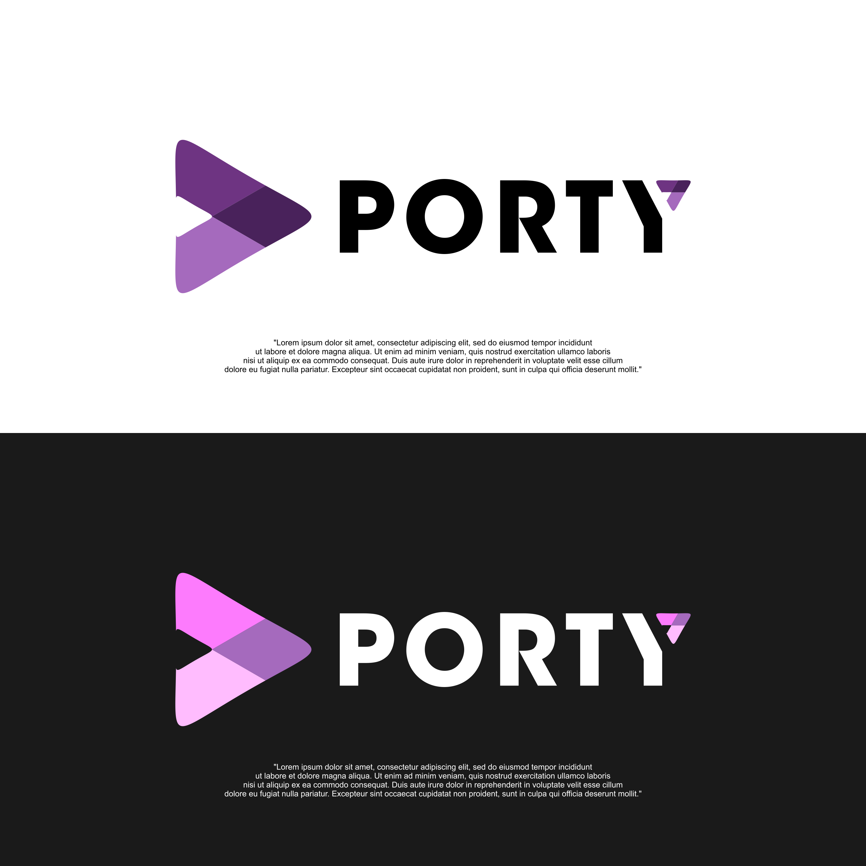 Logo-Design von arillingga für dieses Projekt | Design #35439945