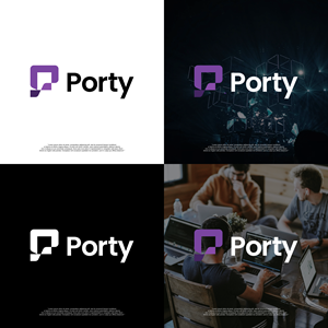 Logo-Design von syad666 für dieses Projekt | Design: #35444196