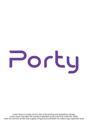 Logo Design by Abigaill_design for this project | Design: #35437493