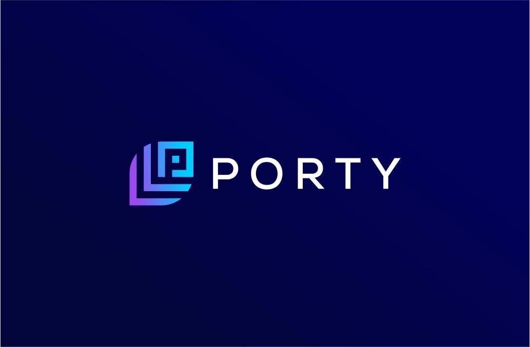 Logo Design by Grafie for this project | Design #35439527