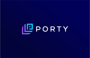 Logo Design by Grafie for this project | Design: #35439527