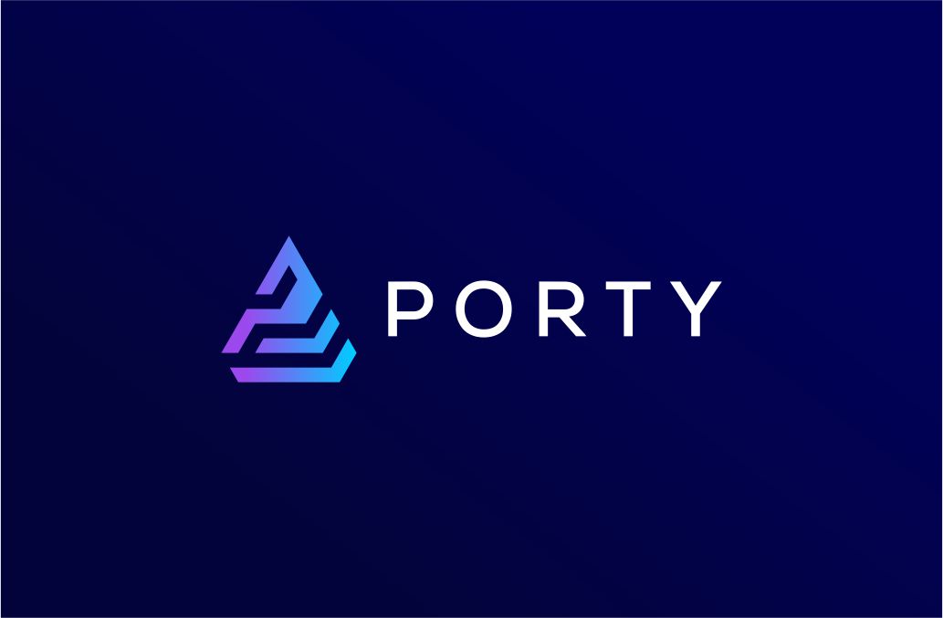Logo Design by Grafie for this project | Design #35439597