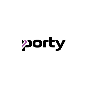 Logo Design by Ryz Design for this project | Design: #35447387