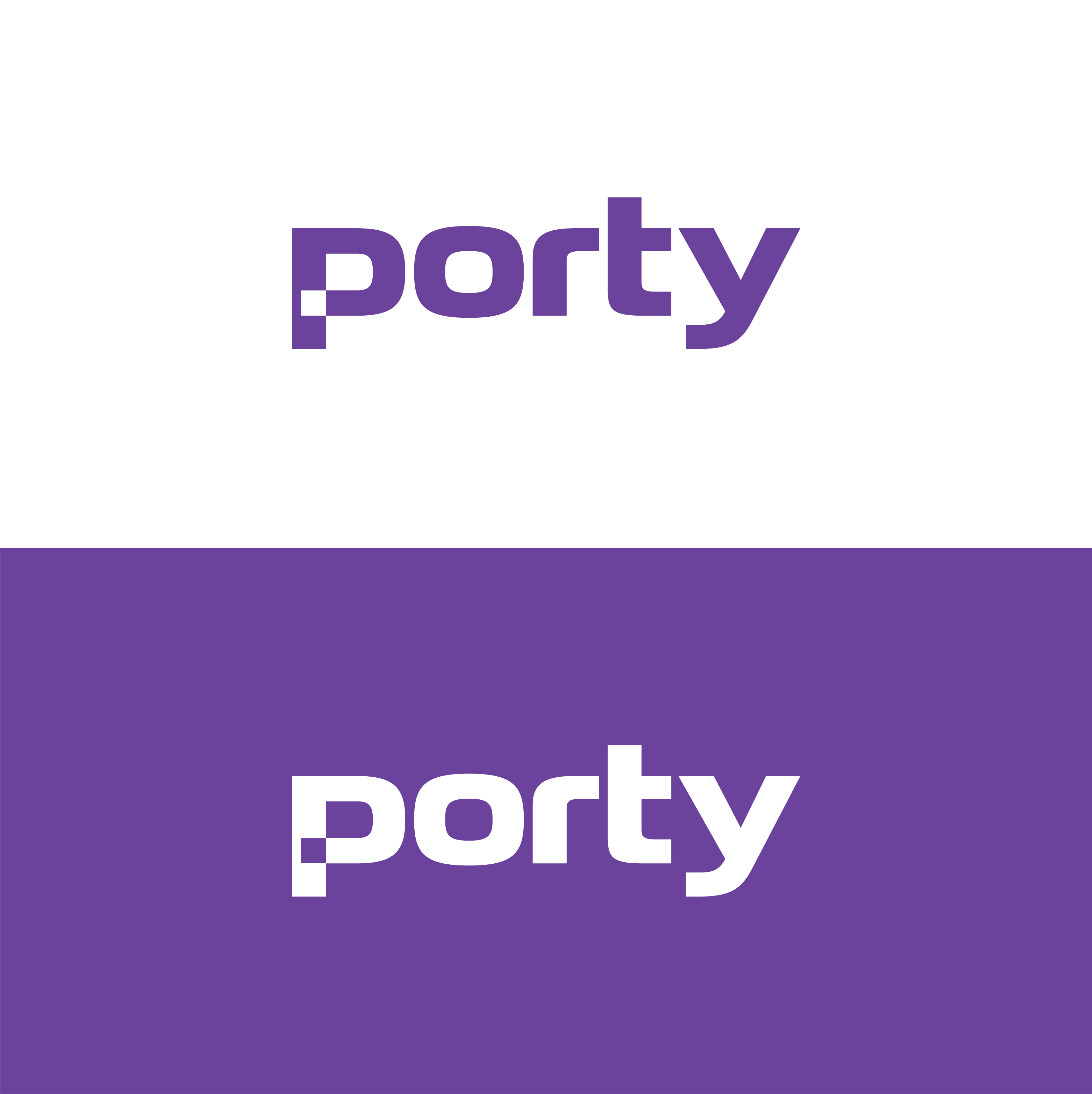 Logo Design by Ryz Design for this project | Design #35447388