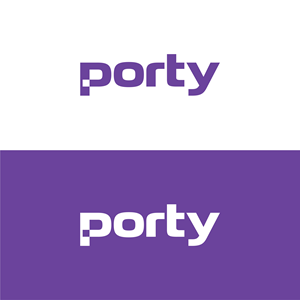 Logo Design by Ryz Design for this project | Design: #35447388