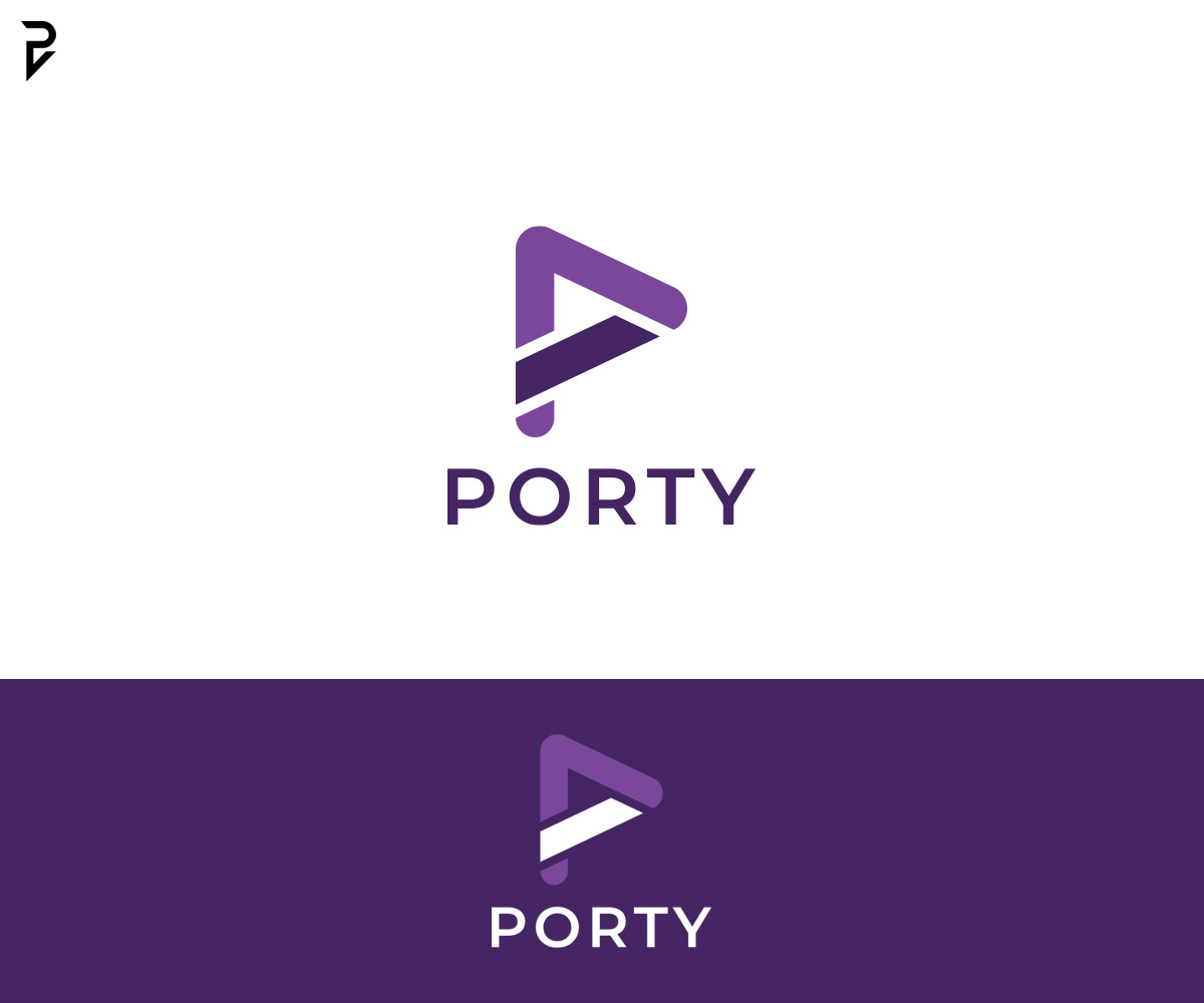 Logo Design by poisonvectors for this project | Design #35440757