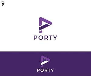 Logo-Design von poisonvectors für dieses Projekt | Design: #35440757