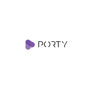 Diseño de Logo por Jeferson HP para este proyecto | Diseño #35439981
