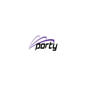 Logo Design by Jeferson HP for this project | Design: #35439983
