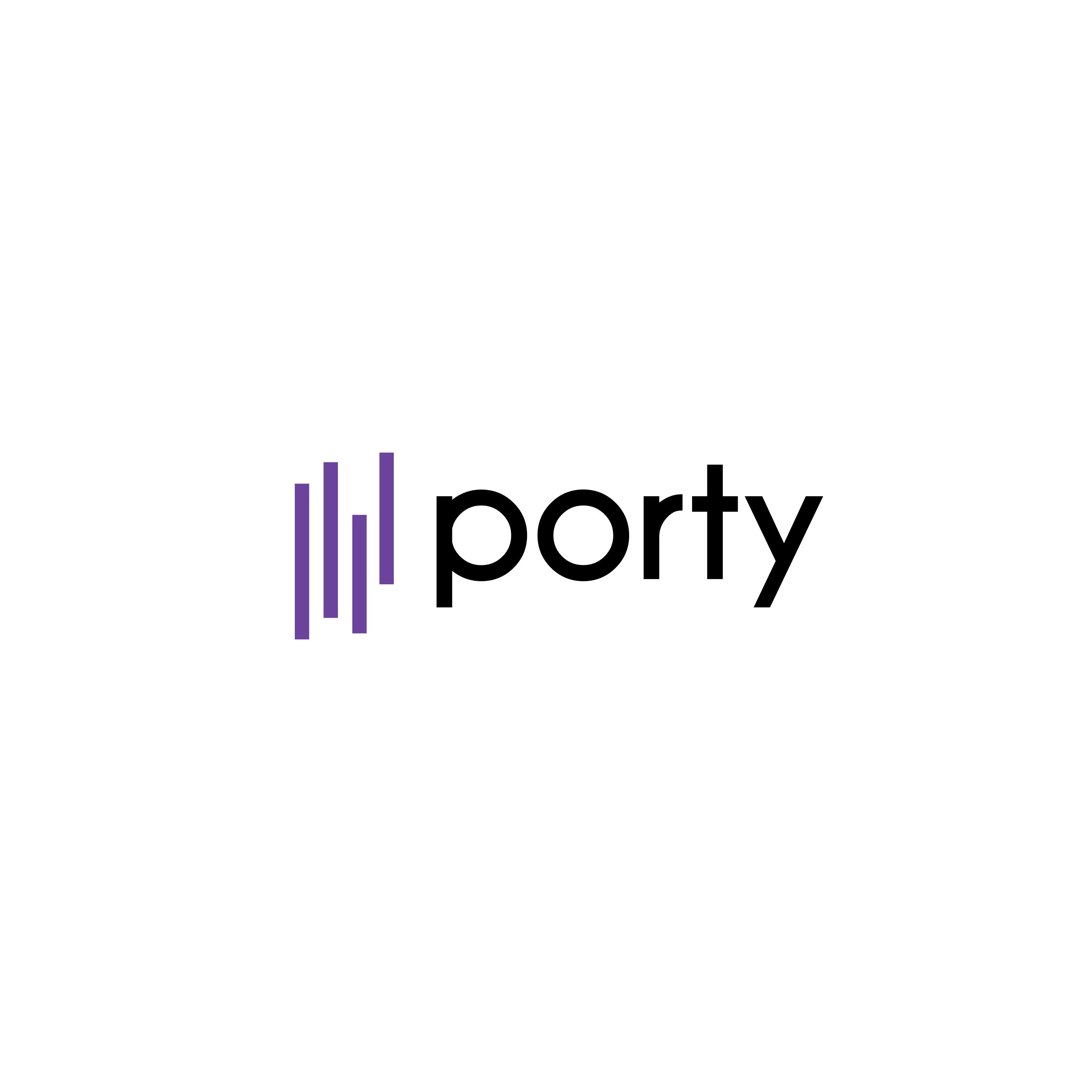 Logo Design by Jeferson HP for this project | Design #35439985