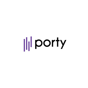 Logo Design by Jeferson HP for this project | Design: #35439985