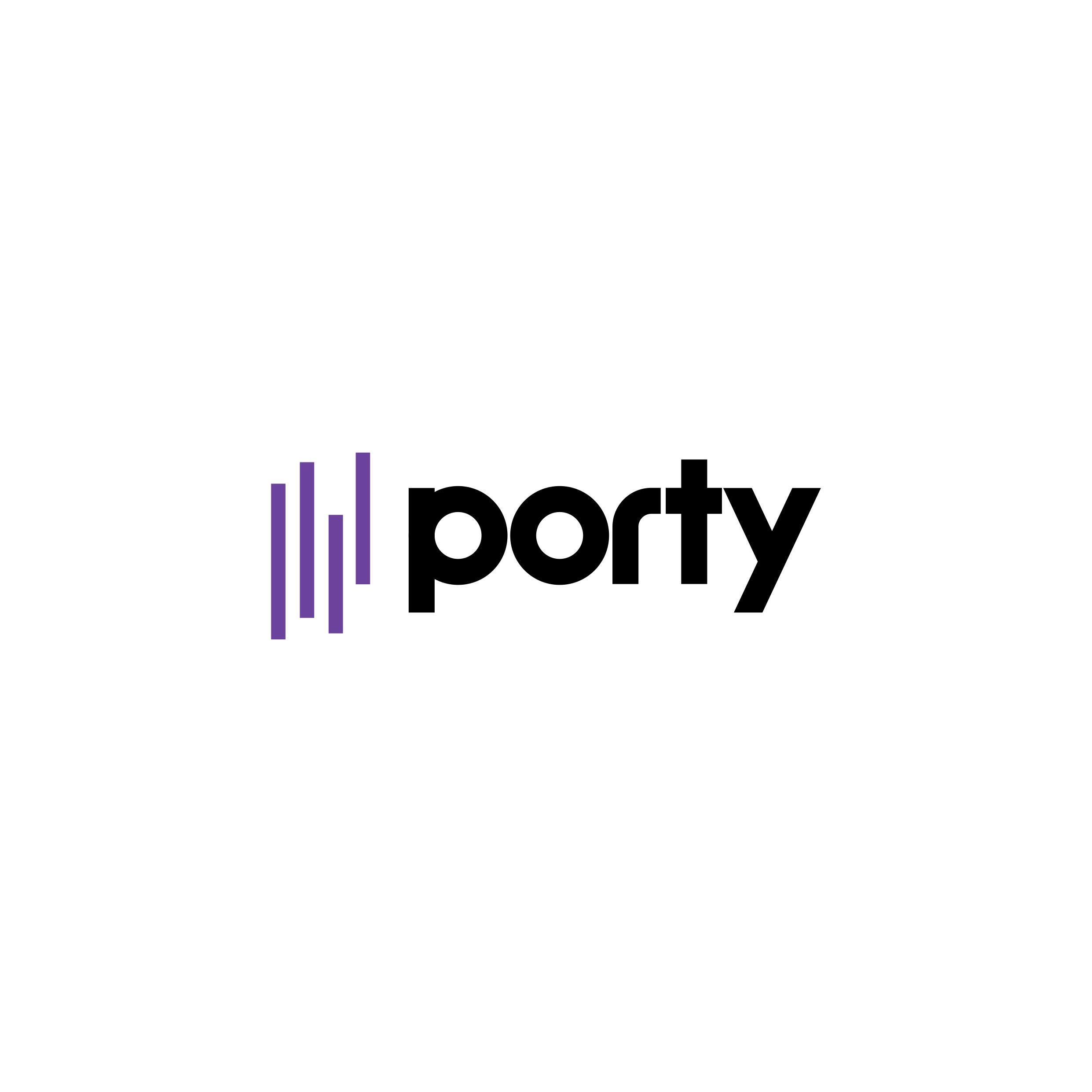 Logo Design by Jeferson HP for this project | Design #35440267