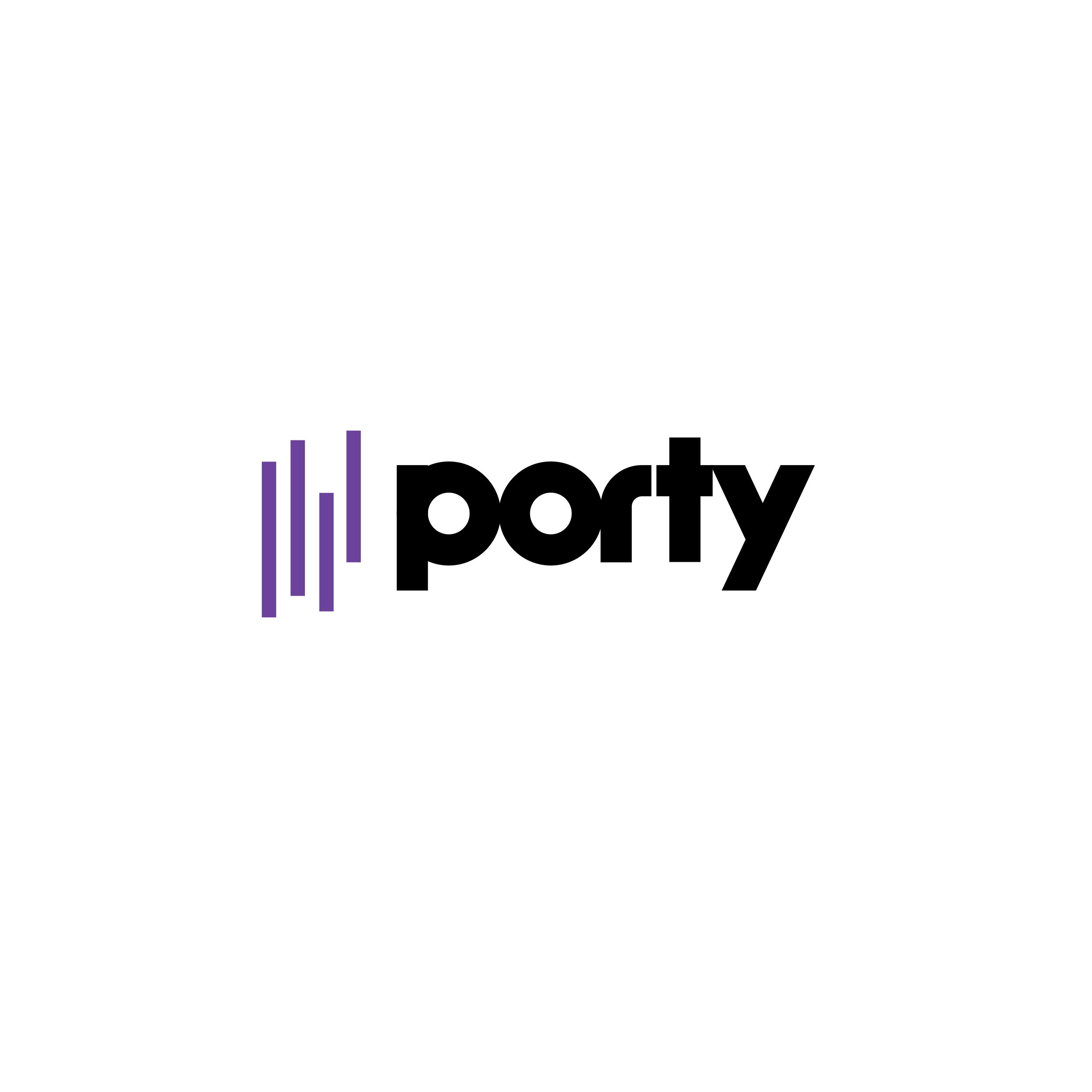 Logo Design by Jeferson HP for this project | Design #35440268