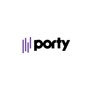 Logo Design by Jeferson HP for this project | Design: #35440268