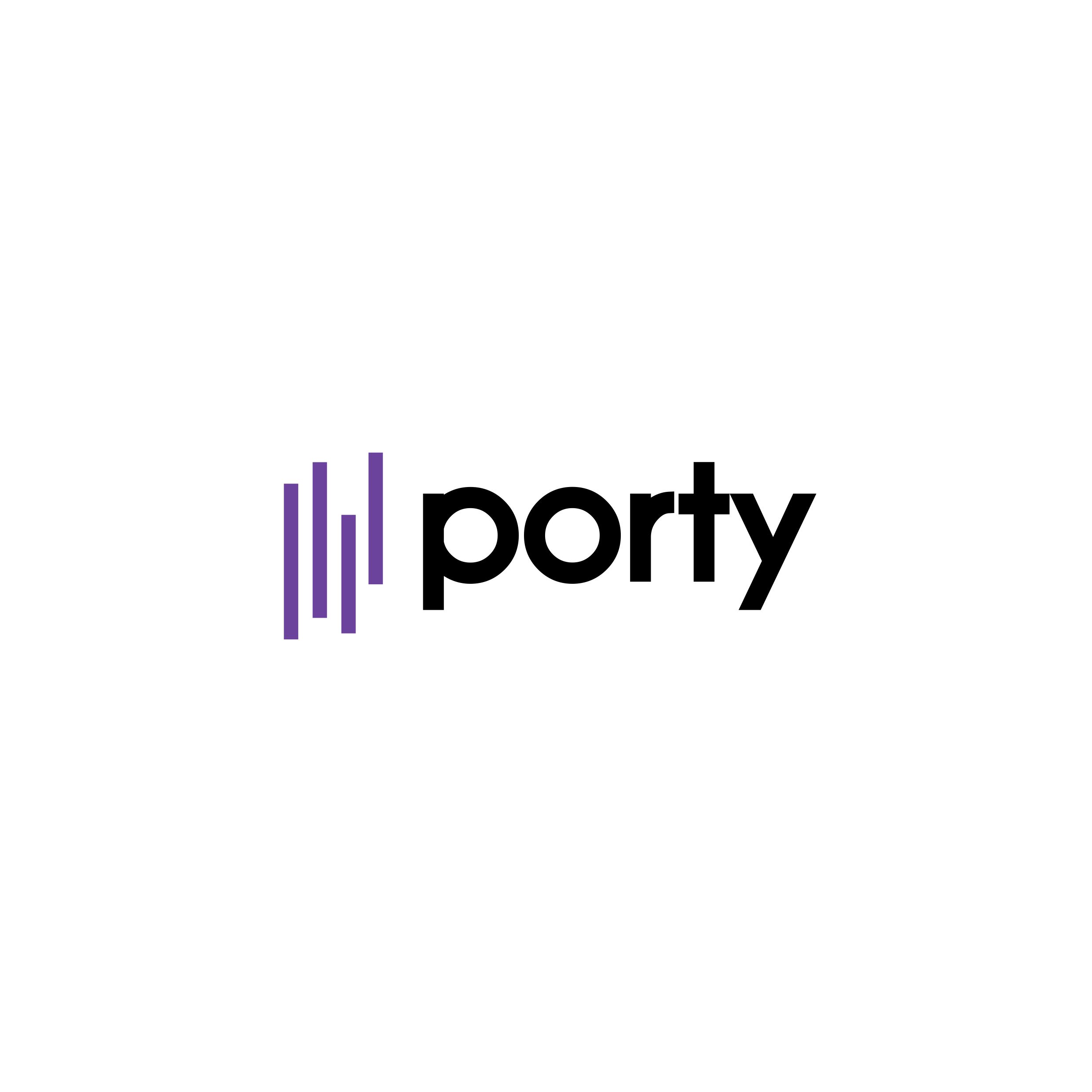 Logo Design by Jeferson HP for this project | Design #35440269